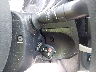 2T1BURHE3GC****** Salvage 2016 Toyota Corolla in New York State