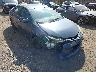 2T1BURHE3GC****** Salvage and Wrecked 2016 Toyota Corolla in Long Island