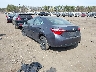 2T1BURHE3GC****** Salvage and Repairable 2016 Toyota Corolla in Long Island