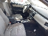 2T1BURHE3GC****** Used and Repairable 2016 Toyota Corolla in New York State