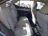 2T1BURHE3GC****** Wrecked 2016 Toyota Corolla in Long Island