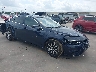 1G1ZE5ST3HF****** Salvage and Wrecked 2017 Chevrolet Malibu in Houston North