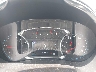 1G1ZE5ST3HF****** Salvage 2017 Chevrolet Malibu in Houston North