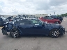 1G1ZE5ST3HF****** Used 2017 Chevrolet Malibu in Texas State