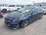 1G1ZE5ST3HF****** Used and Repairable 2017 Chevrolet Malibu in Houston North