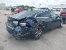 1G1ZE5ST3HF****** Salvage and Wrecked 2017 Chevrolet Malibu in Texas State