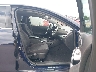 1G1ZE5ST3HF****** Used and Repairable 2017 Chevrolet Malibu in Texas State