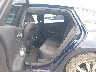 1G1ZE5ST3HF****** Wrecked 2017 Chevrolet Malibu in Houston North