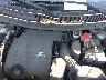 1FM5K8B81DG****** Repairable 2013 Ford Explorer in High Point