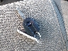1FM5K8B81DG****** Salvage 2013 Ford Explorer in North Carolina State