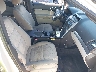 1FM5K8B81DG****** Used and Repairable 2013 Ford Explorer in North Carolina State