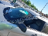 1FM5K8B81DG****** Salvage and Repairable 2013 Ford Explorer in North Carolina State