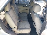 1FM5K8B81DG****** Wrecked 2013 Ford Explorer in High Point