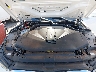 WBY63HG02TC****** Repairable 2026 BMW I5 in Electric Vehicle Auctions