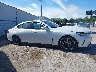 WBY63HG02TC****** Used 2026 BMW I5 in Oklahoma State