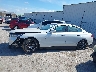 WBY63HG02TC****** Repairable 2026 BMW I5 in Oklahoma State