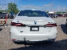 WBY63HG02TC****** Wrecked 2026 BMW I5