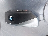 WBY63HG02TC****** Salvage 2026 BMW I5 in Oklahoma State