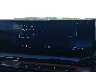 WBY63HG02TC****** Repairable 2026 BMW I5