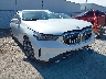 WBY63HG02TC****** Salvage and Wrecked 2026 BMW I5 in Electric Vehicle Auctions