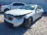 WBY63HG02TC****** Used and Repairable 2026 BMW I5 in Electric Vehicle Auctions