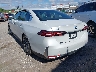 WBY63HG02TC****** Salvage and Repairable 2026 BMW I5 in Electric Vehicle Auctions