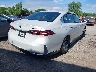 WBY63HG02TC****** Salvage and Wrecked 2026 BMW I5 in Oklahoma State
