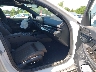 WBY63HG02TC****** Used and Repairable 2026 BMW I5 in Oklahoma State