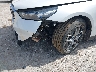 WBY63HG02TC****** Salvage and Repairable 2026 BMW I5 in Oklahoma State