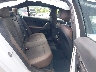 WBY63HG02TC****** Wrecked 2026 BMW I5 in Electric Vehicle Auctions