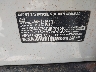 WBY63HG02TC****** Used 2026 BMW I5 in Electric Vehicle Auctions