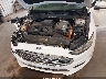 3FA6P0LUXJR****** Repairable 2018 Ford Fusion in Sioux Falls
