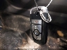 3FA6P0LUXJR****** Salvage 2018 Ford Fusion in South Dakota State