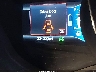 3FA6P0LUXJR****** Wrecked 2018 Ford Fusion in South Dakota State