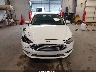 3FA6P0LUXJR****** Used 2018 Ford Fusion in South Dakota State