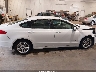 3FA6P0LUXJR****** Repairable 2018 Ford Fusion in South Dakota State