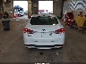 3FA6P0LUXJR****** Salvage 2018 Ford Fusion