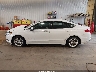 3FA6P0LUXJR****** Wrecked 2018 Ford Fusion