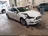 3FA6P0LUXJR****** Salvage and Wrecked 2018 Ford Fusion in Sioux Falls