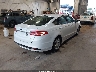 3FA6P0LUXJR****** Salvage and Repairable 2018 Ford Fusion in Sioux Falls