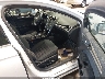 3FA6P0LUXJR****** Used and Repairable 2018 Ford Fusion in South Dakota State