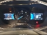 3FA6P0LUXJR****** Salvage 2018 Ford Fusion in Sioux Falls