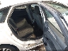 3FA6P0LUXJR****** Wrecked 2018 Ford Fusion in Sioux Falls