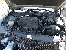 KMHL64JA5NA****** Reparables 2022 Hyundai Sonata en Greenville