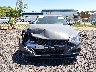 KMHL64JA5NA****** Usados 2022 Hyundai Sonata en Estado de Carolina del Sur