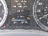KMHL64JA5NA****** Destrozados 2022 Hyundai Sonata