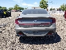 KMHL64JA5NA****** Usados 2022 Hyundai Sonata