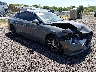 KMHL64JA5NA****** Salvamento y Destrozados 2022 Hyundai Sonata en Greenville