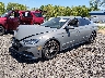 KMHL64JA5NA****** Usados y Reparables 2022 Hyundai Sonata en Greenville