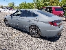 KMHL64JA5NA****** Salvamento y Reparables 2022 Hyundai Sonata en Greenville